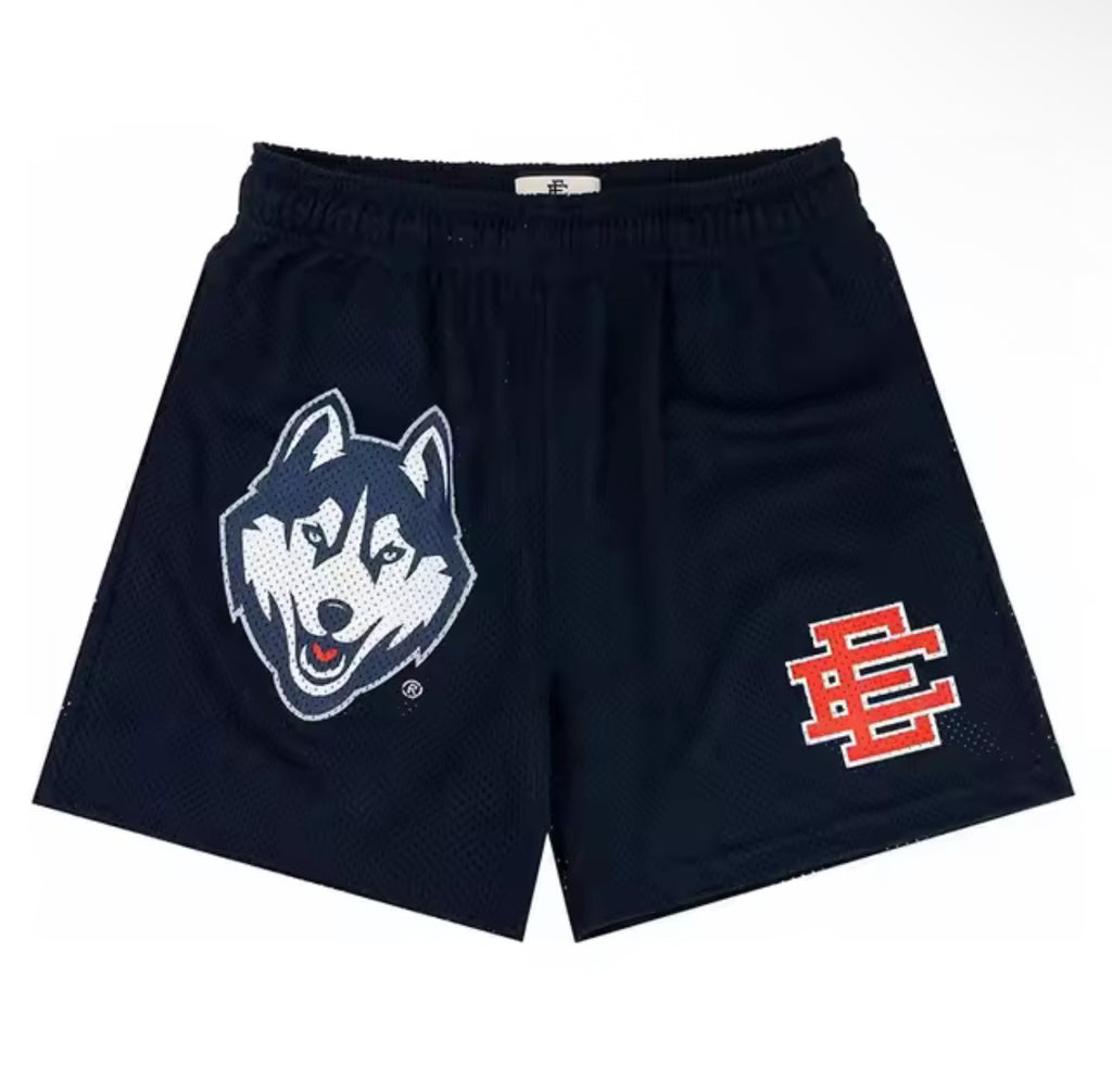 Uconn Shorts