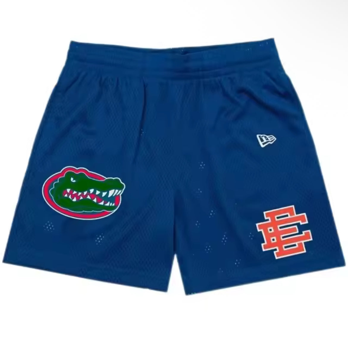 Florida Shorts