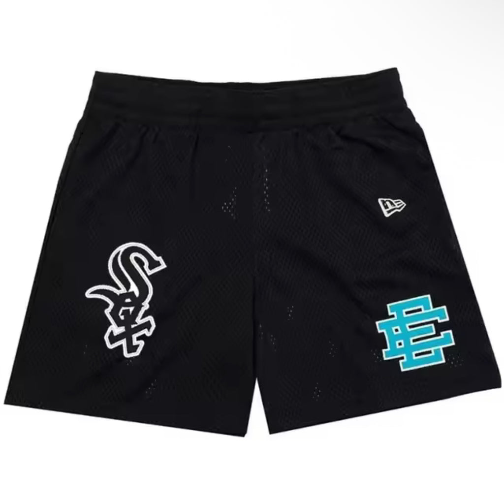 White Sox Shorts