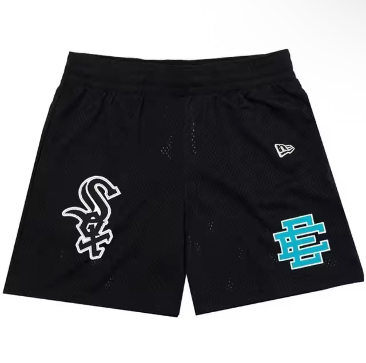 White Sox Shorts