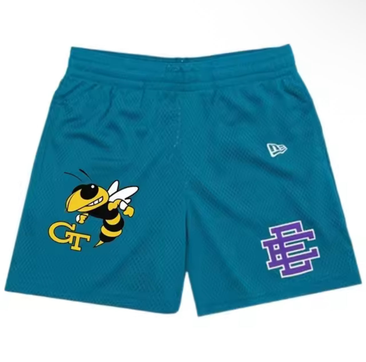 GT Shorts