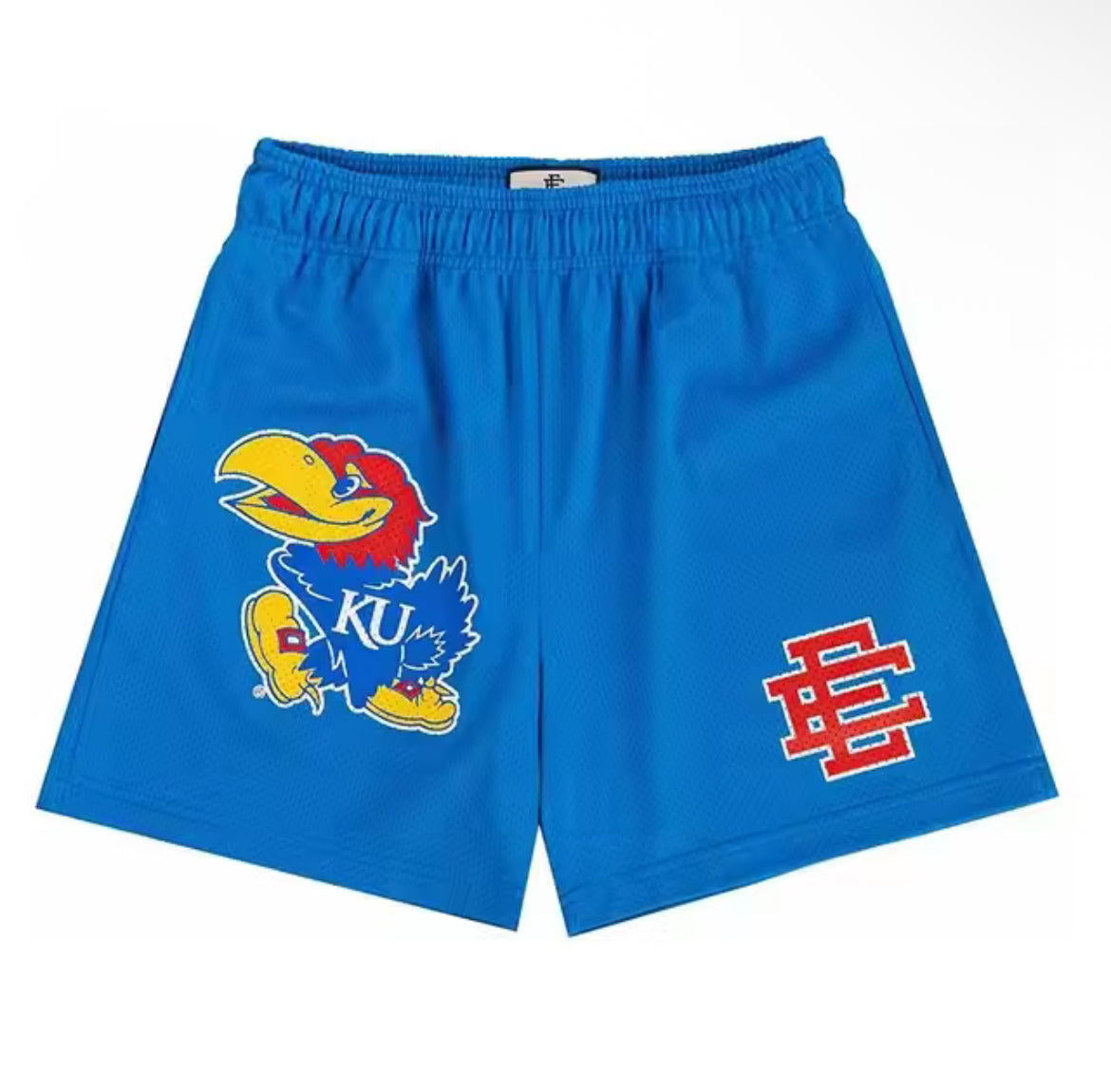 Kansas Shorts