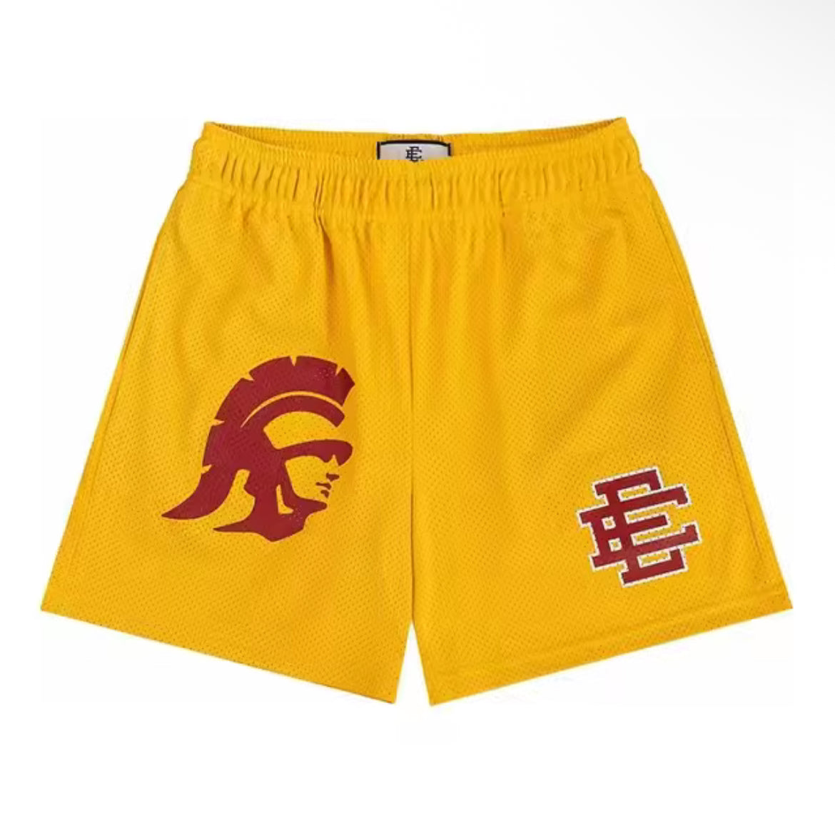 USC Shorts
