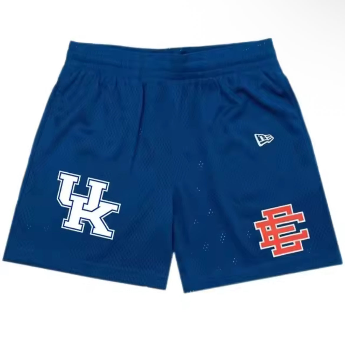 Kentucky Shorts