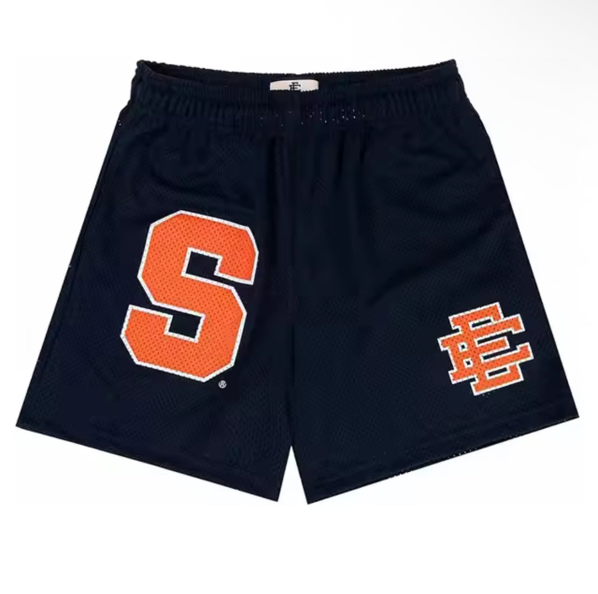 Syracuse Shorts