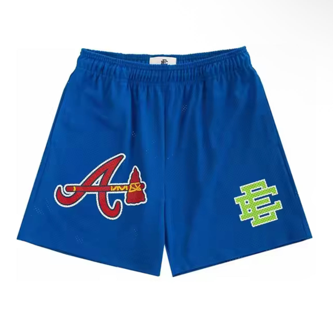 Atlanta Shorts